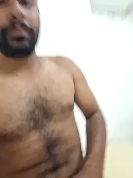 Snapshot of Sottkti chatting on 02.28.25 Sottkti online show from 02.28.25