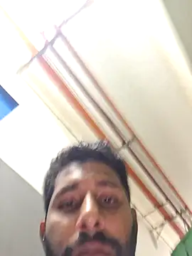 Snapshot of Sottkti chatting on 03.01.25 Sottkti online show from 03.01.25