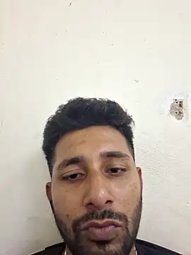 Snapshot of Sottkti chatting on 03.07.25 Sottkti online show from 03.07.25