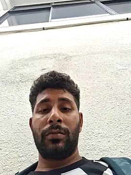 Snapshot of Sottkti chatting on 03.15.25 Sottkti online show from 03.15.25