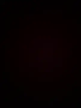 Snapshot of mrarjis chatting on 02.16.25 mrarjis online show from 02.16.25