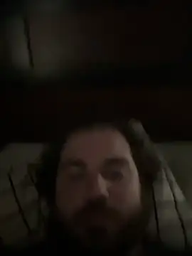 Snapshot of Mrchicagoxx chatting on 03.07.26 Mrchicagoxx online show from 03.07.26