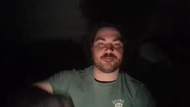 Snapshot of Mrchicagoxx chatting on 04.03.26 Mrchicagoxx online show from 04.03.26