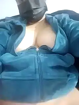 DesiLeela online show from 02.20.25