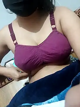 DesiLeela online show from 03.07.25