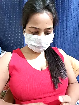 Snapshot of COZY_ROZI chatting on 03.05.25 COZY ROZI online show from 03.05.25