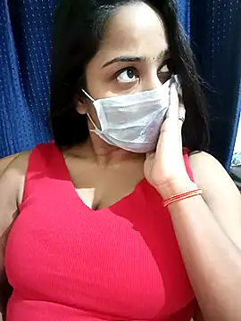 Snapshot of COZY_ROZI chatting on 03.08.25 COZY ROZI online show from 03.08.25