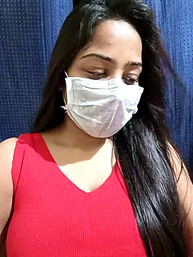 Snapshot of COZY_ROZI chatting on 03.09.25 COZY ROZI online show from 03.09.25