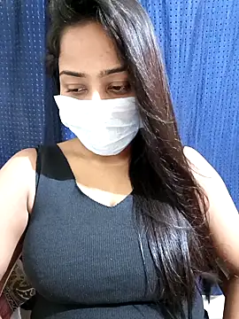 Snapshot of COZY_ROZI chatting on 03.11.25 COZY ROZI online show from 03.11.25