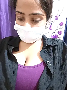 Snapshot of COZY_ROZI chatting on 09.12.25 COZY ROZI online show from 09.12.25