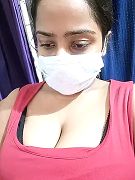 Snapshot of COZY_ROZI chatting on 09.16.25 COZY ROZI online show from 09.16.25