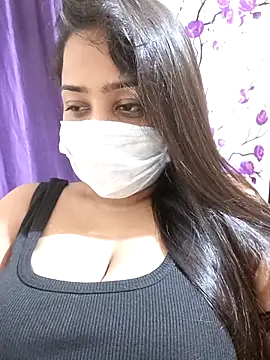 Snapshot of COZY_ROZI chatting on 09.17.25 COZY ROZI online show from 09.17.25