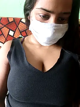 Snapshot of COZY_ROZI chatting on 09.20.25 COZY ROZI online show from 09.20.25