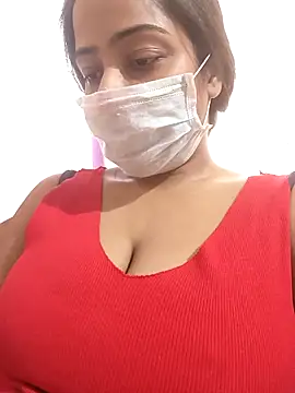 Snapshot of COZY_ROZI chatting on 10.11.25 COZY ROZI online show from 10.11.25