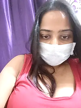 Snapshot of COZY_ROZI chatting on 10.25.25 COZY ROZI online show from 10.25.25