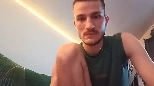 yoyoboy988 online show from 05.27.26