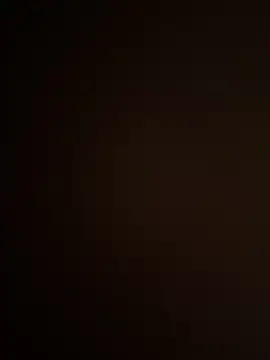 Snapshot of usigjfjejfj chatting on 02.20.25 usigjfjejfj online show from 02.20.25