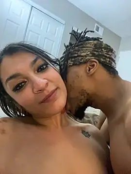 Snapshot of PersianCream77 chatting on 02.18.25 PersianCream77 online show from 02.18.25