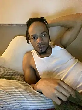 Snapshot of PersianCream77 chatting on 03.10.25 PersianCream77 online show from 03.10.25