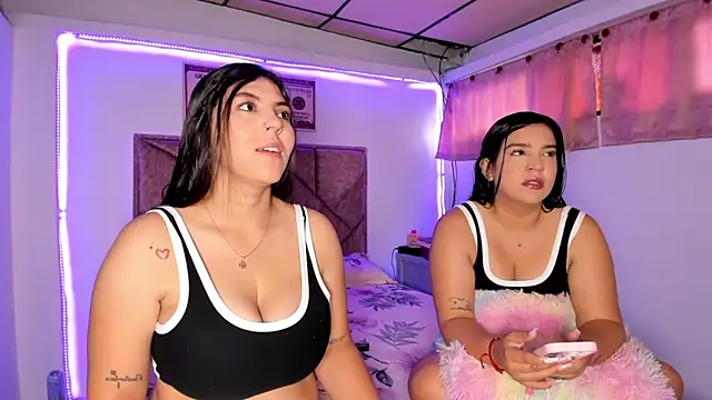 Cristal Smith20 online show from 02.21.26