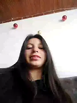 Nat XxX online show from 02.19.25