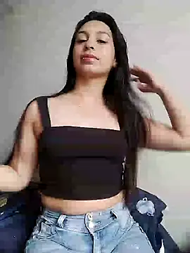 Nat XxX online show from 02.28.25