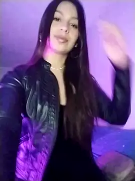 Nat XxX online show from 03.05.25