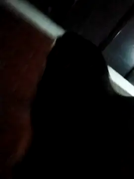 Nat XxX online show from 03.10.25