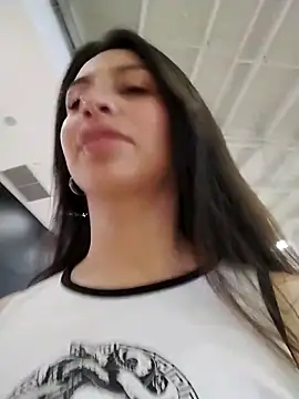 Nat XxX online show from 03.13.25