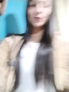 Nat XxX online show from 03.17.25