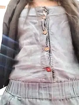 Nat XxX online show from 03.18.25