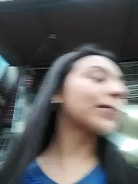 Nat XxX online show from 03.20.25