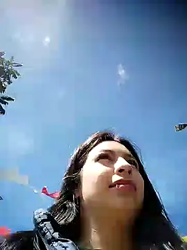 Nat XxX online show from 09.25.25