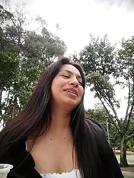 Nat XxX online show from 10.08.25