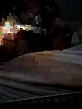 TwistedR online show from 11.21.25