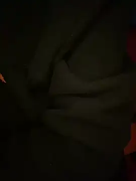 BaltacZ online show from 02.19.25