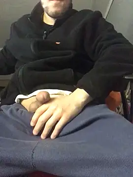 BaltacZ online show from 02.25.25