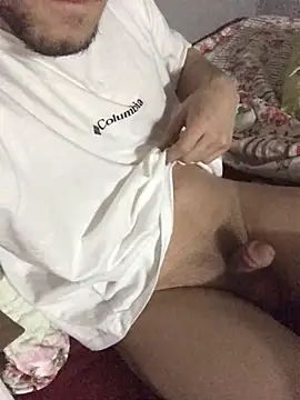 BaltacZ online show from 03.02.25