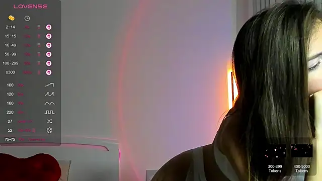 Andrea tasty online show from 11.07.25