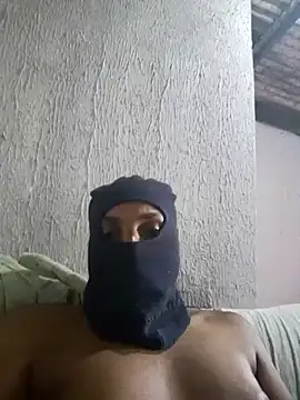 Delavia online show from 11.15.25