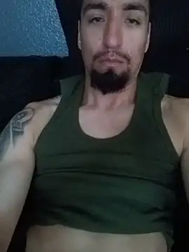 1daddy is here online show from 06.06.26