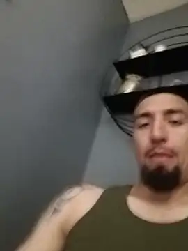 1daddy is here online show from 06.13.26