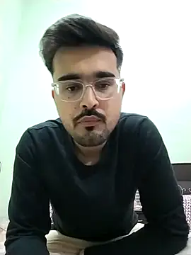 Snapshot of hornypurush chatting on 03.23.25 hornypurush online show from 03.23.25