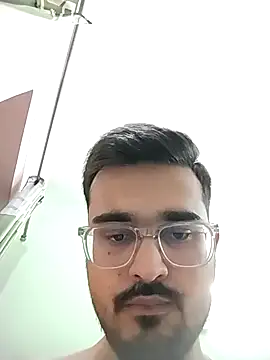 Snapshot of hornypurush chatting on 11.08.25 hornypurush online show from 11.08.25