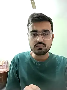 Snapshot of hornypurush chatting on 11.11.25 hornypurush online show from 11.11.25