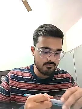 Snapshot of hornypurush chatting on 11.17.25 hornypurush online show from 11.17.25