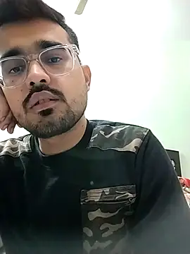 Snapshot of hornypurush chatting on 12.02.25 hornypurush online show from 12.02.25