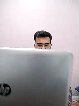 Snapshot of hornypurush chatting on 02.19.26 hornypurush online show from 02.19.26