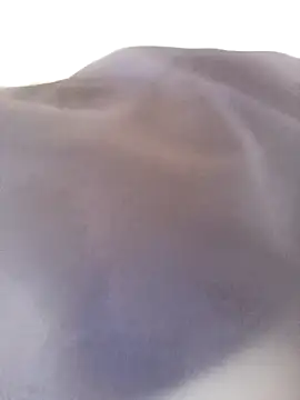 Mycansonhot online show from 02.10.26