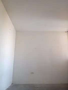 Mycansonhot online show from 02.12.26